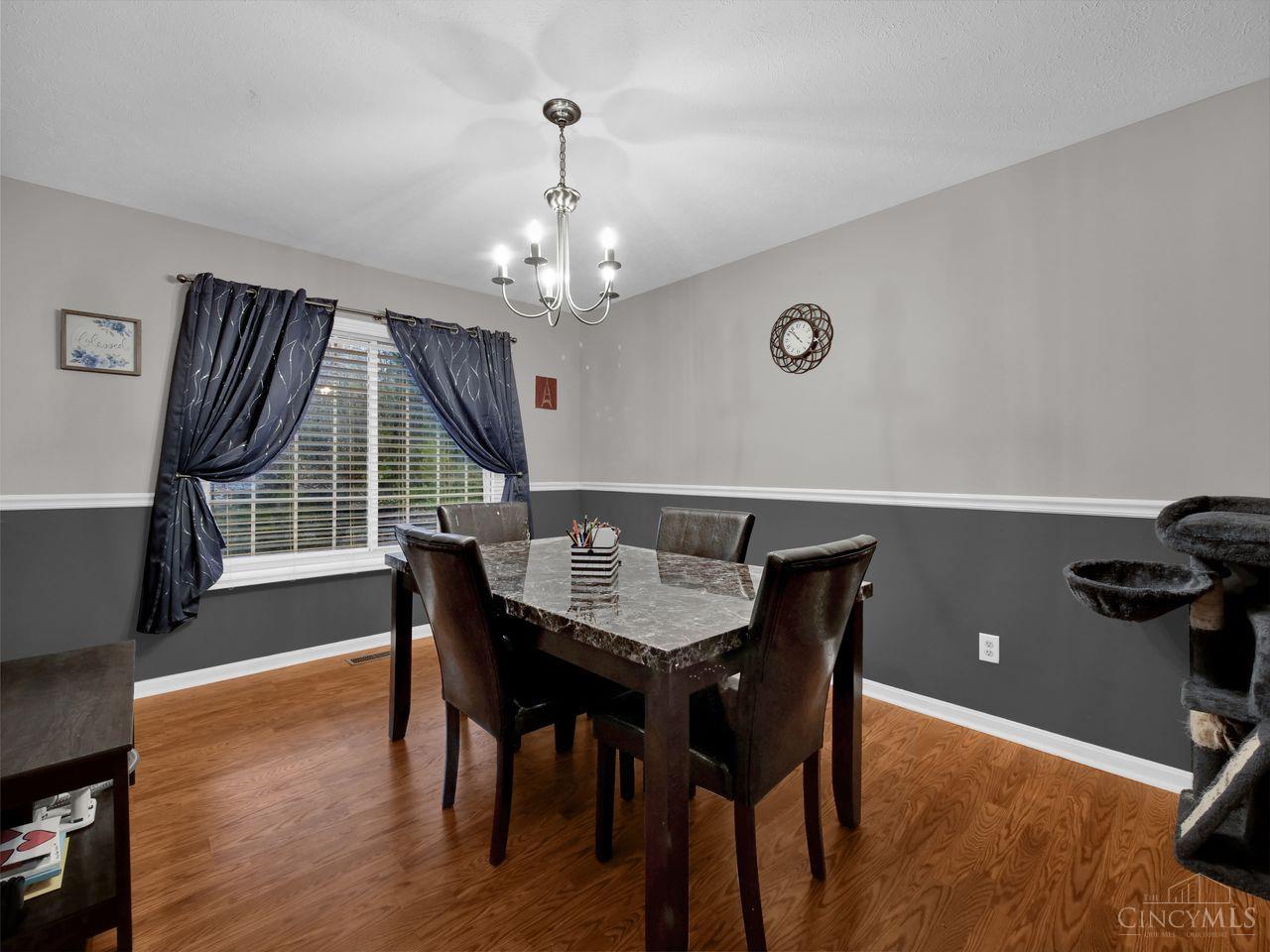 5449 Dengail Drive