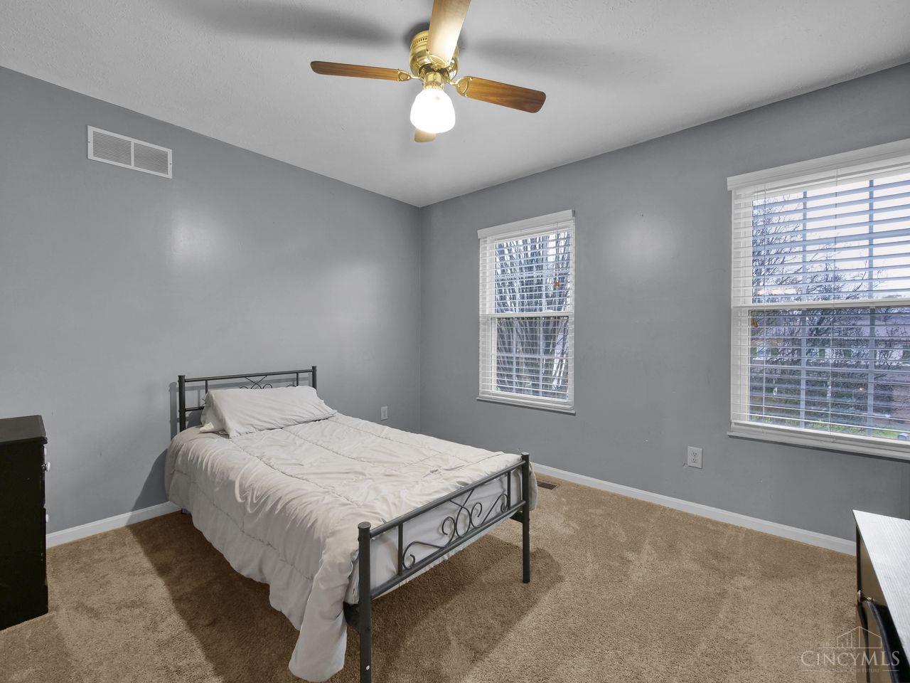 5449 Dengail Drive