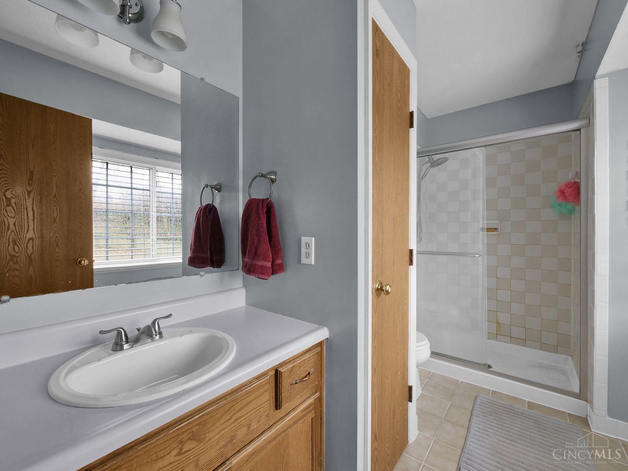 5449 Dengail Drive