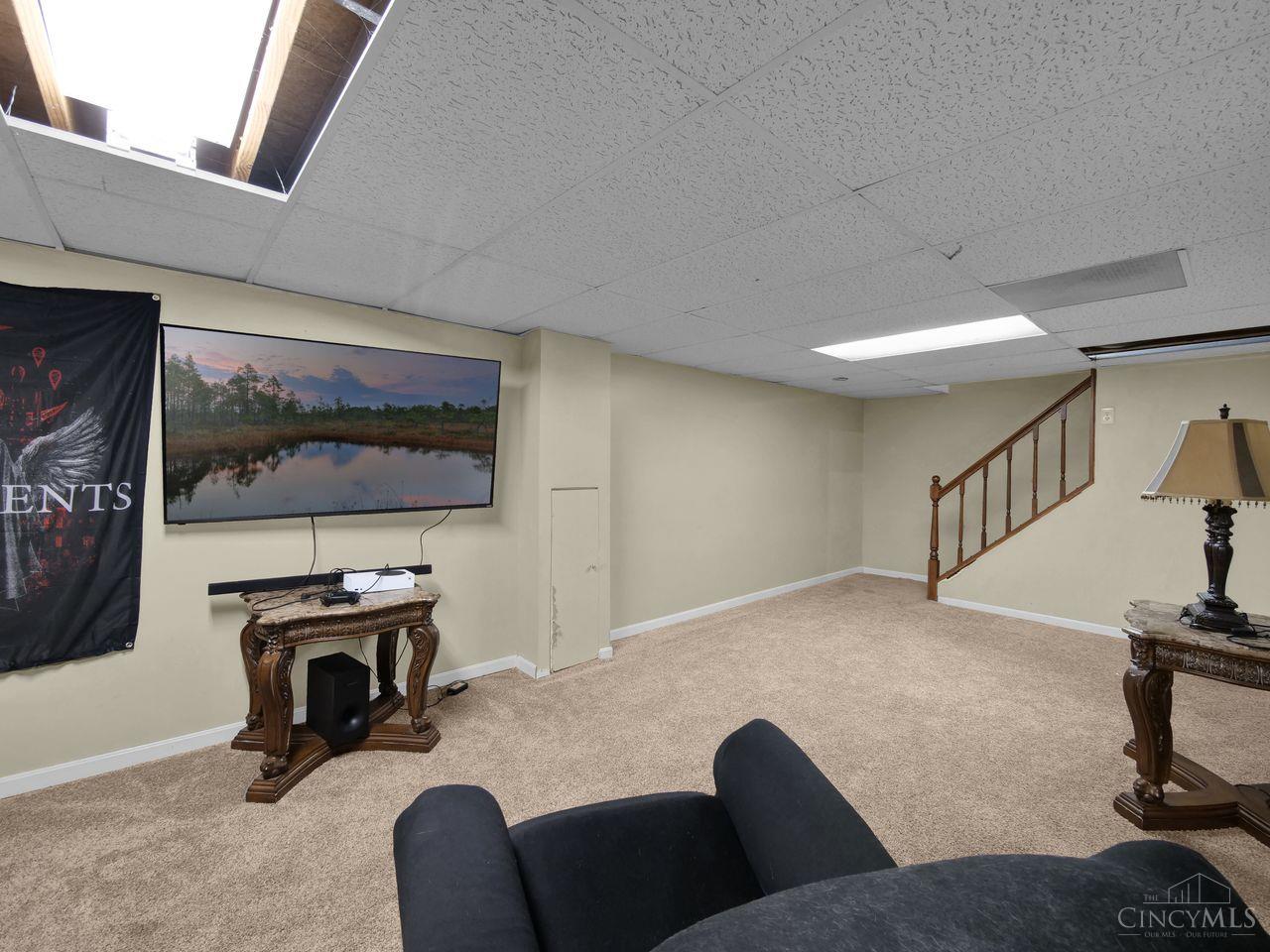 5449 Dengail Drive