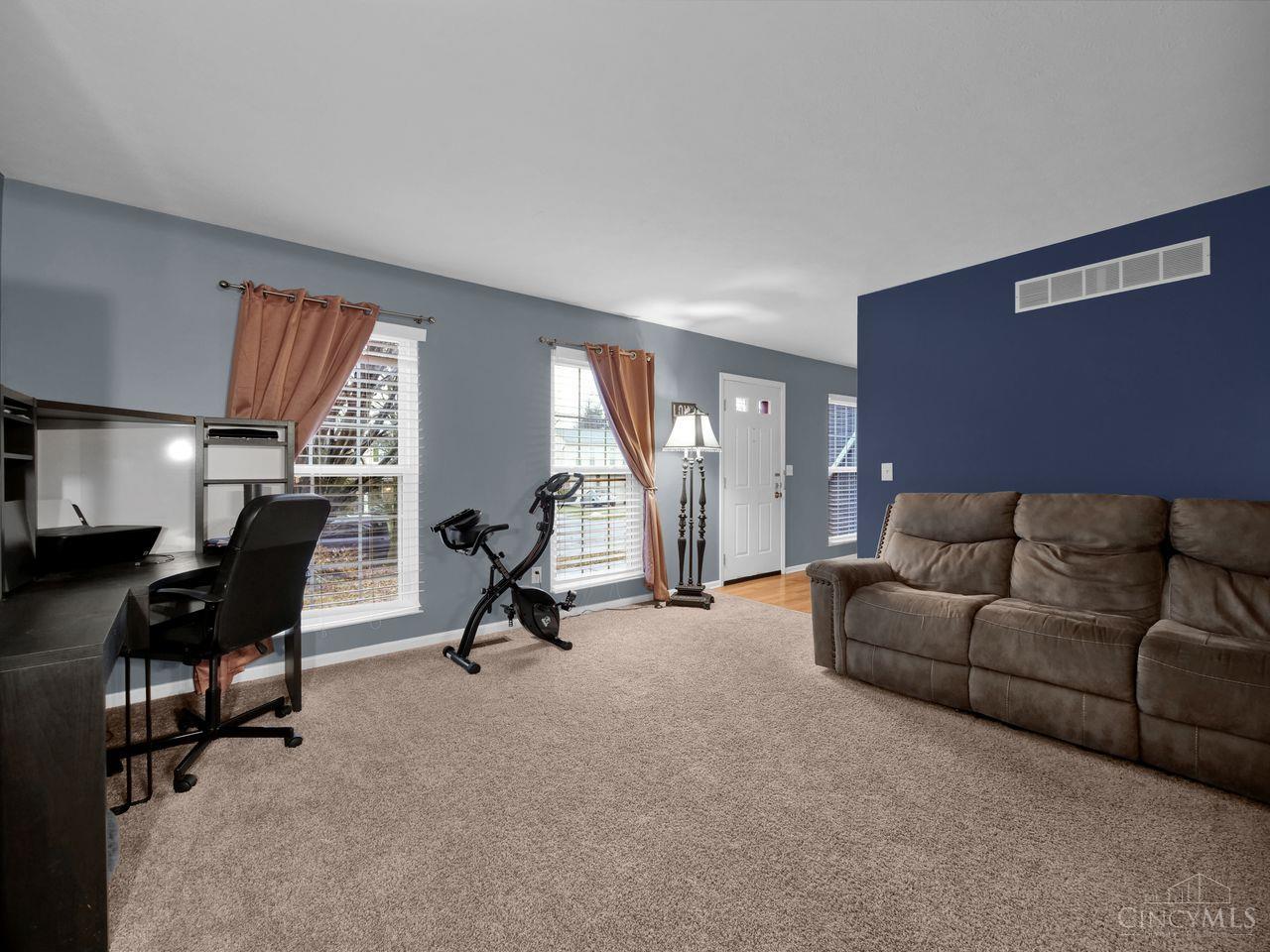 5449 Dengail Drive