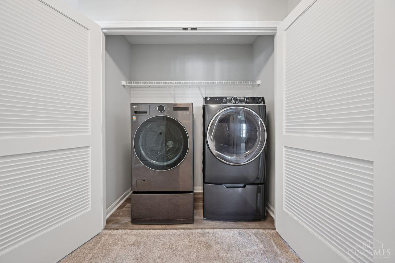 551 North View Drive