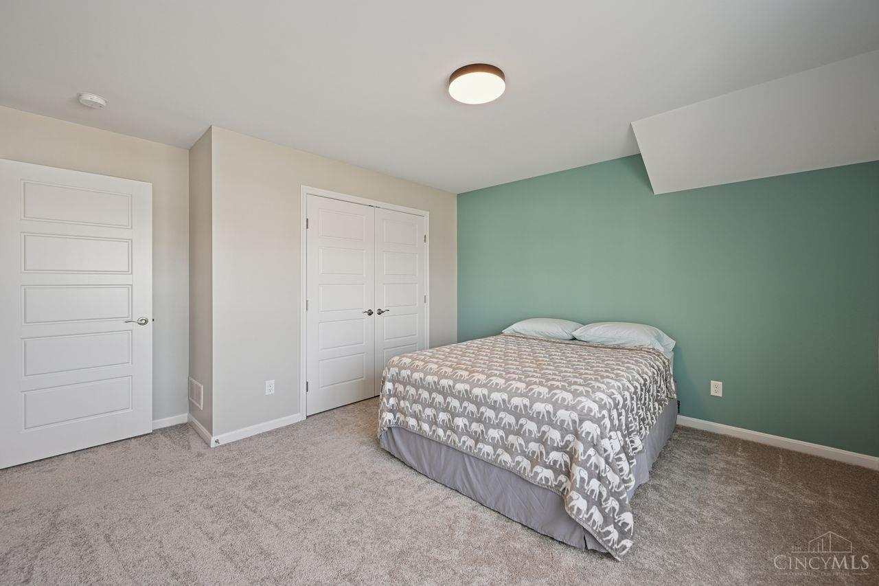 551 North View Drive