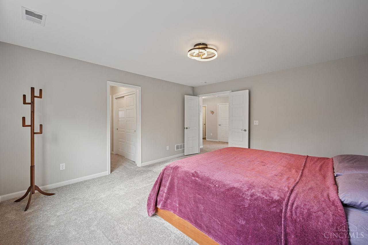 551 North View Drive