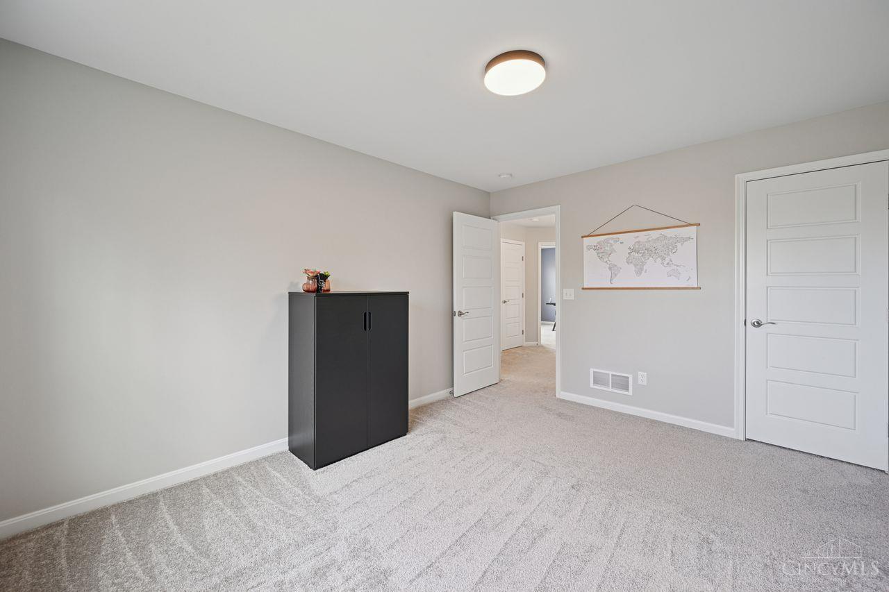 551 North View Drive