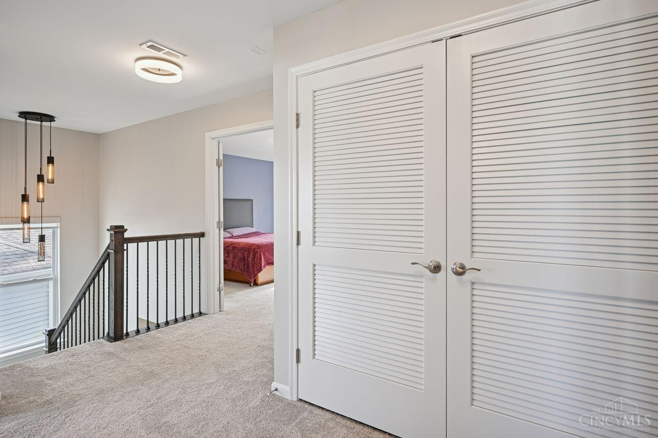 551 North View Drive