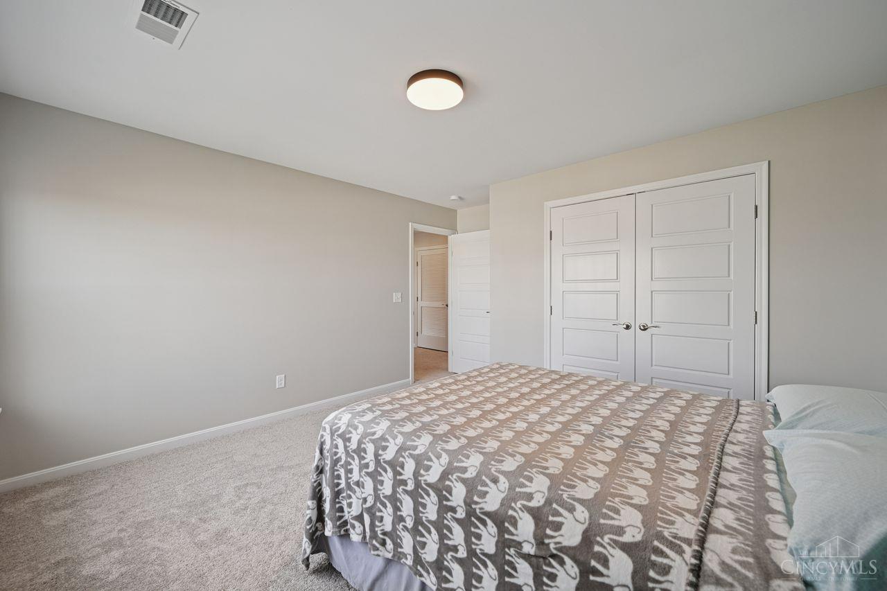 551 North View Drive