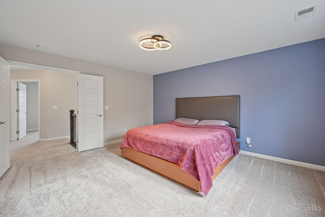 551 North View Drive