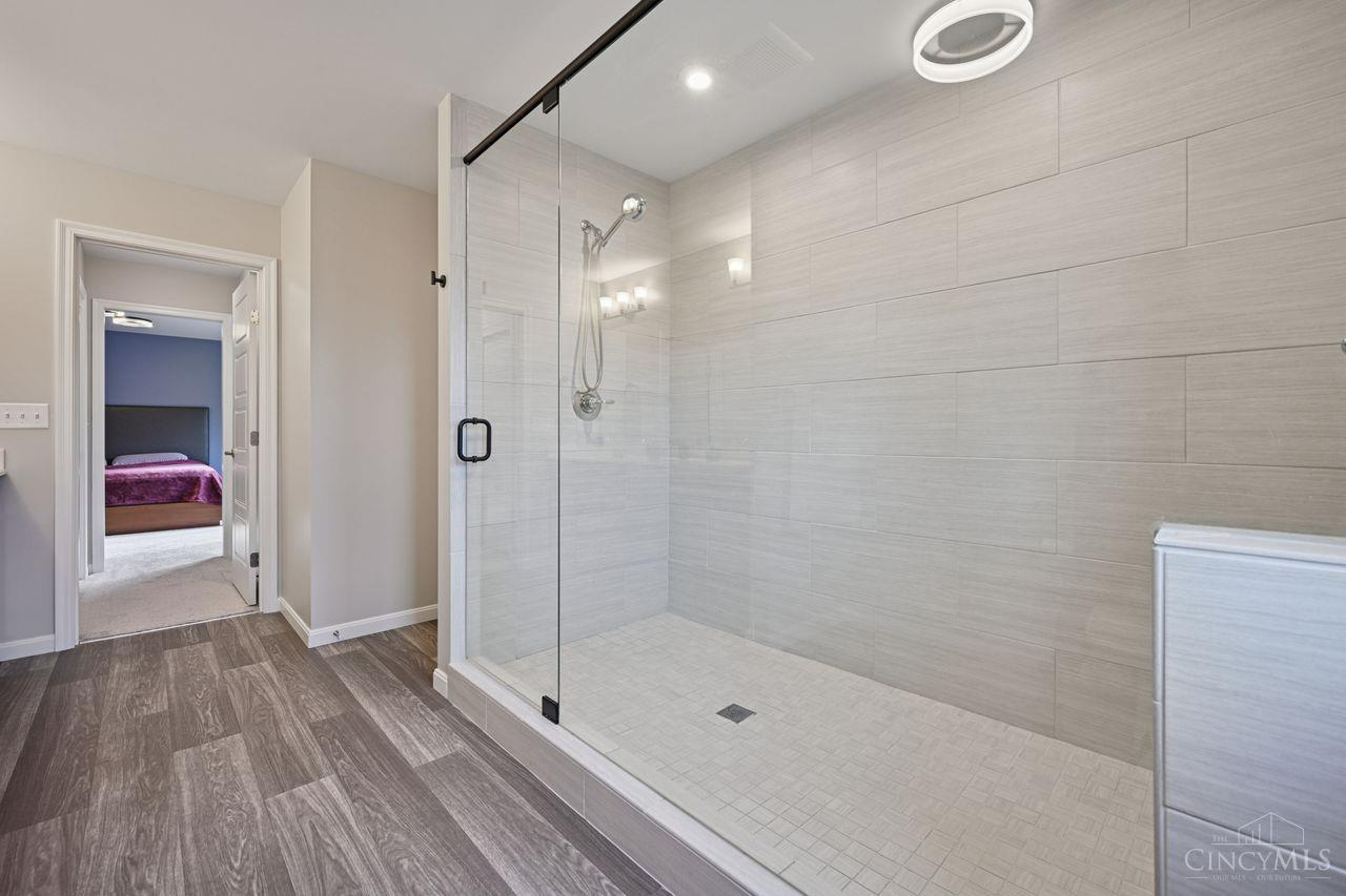 551 North View Drive