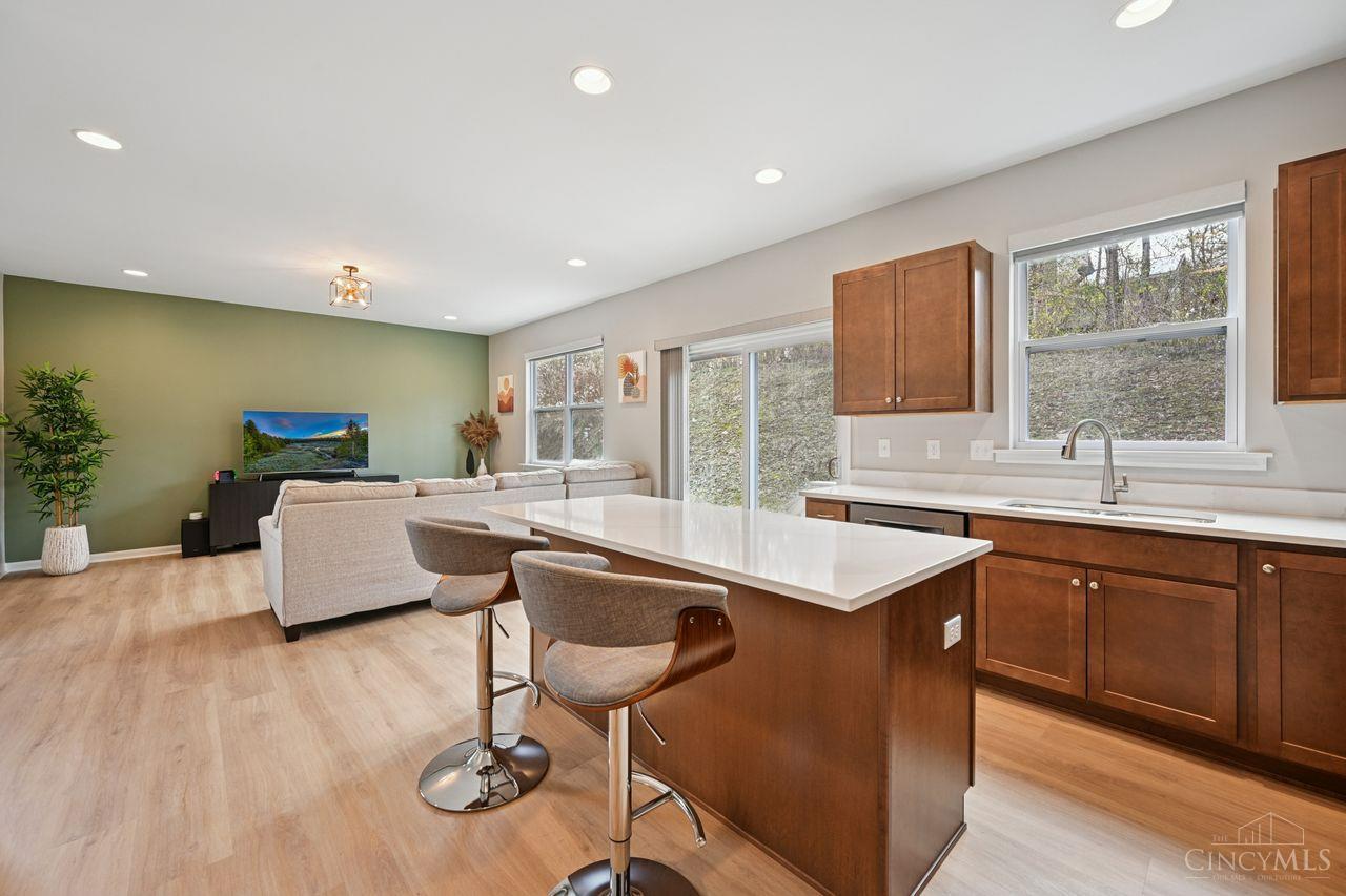 551 North View Drive