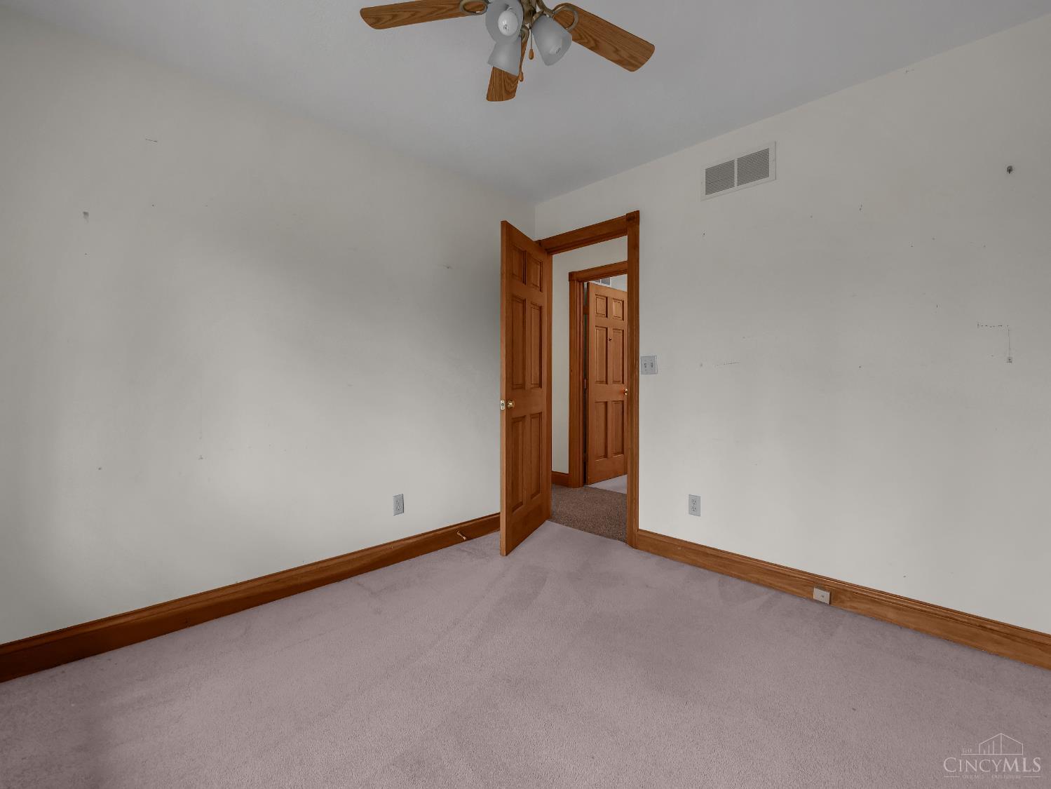 4205 New Trenton Road