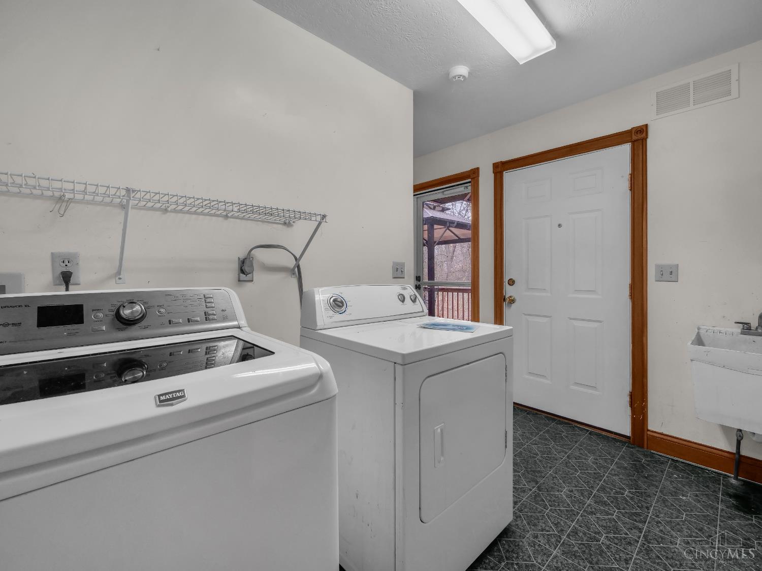 4205 New Trenton Road