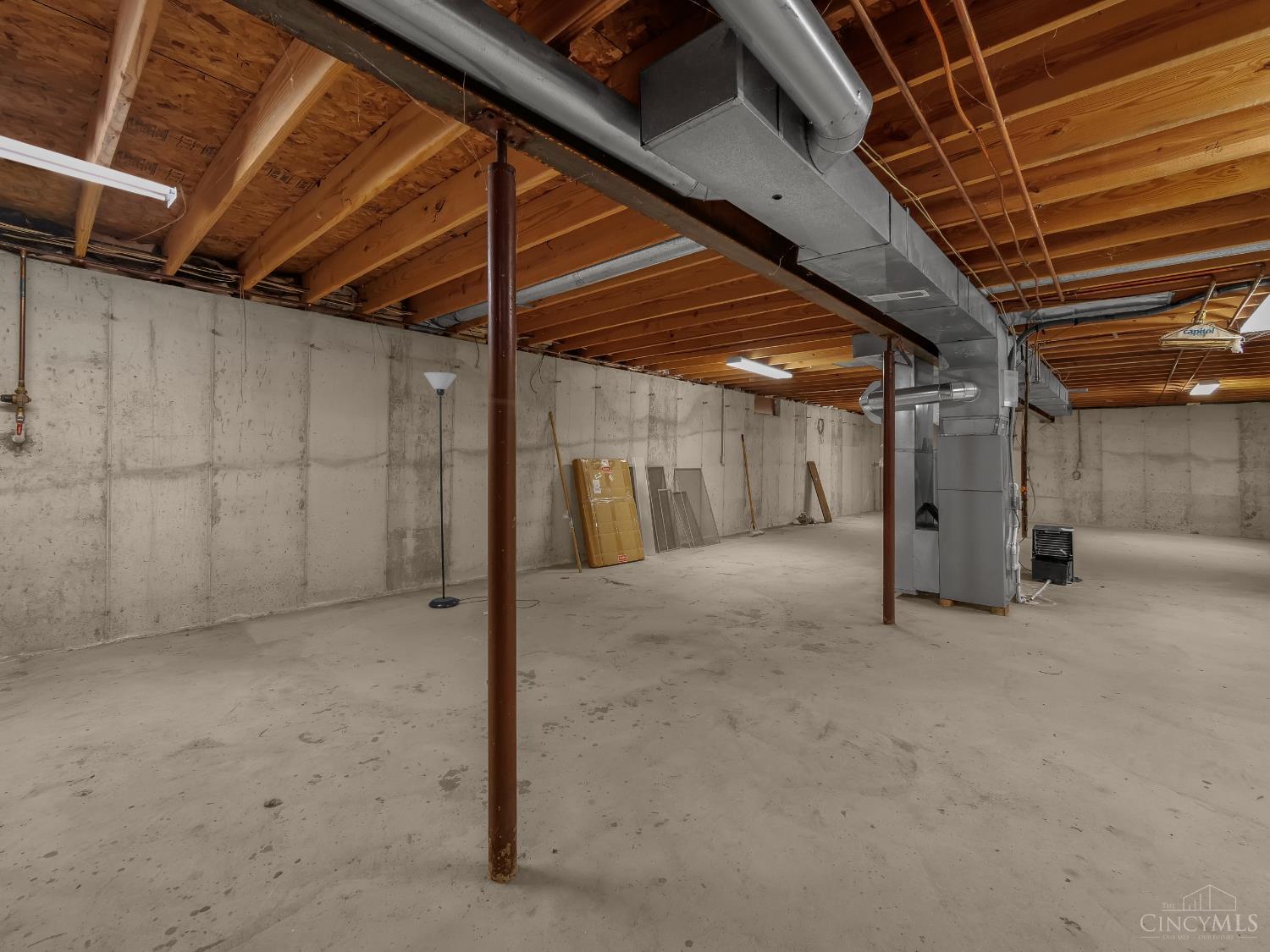 4205 New Trenton Road