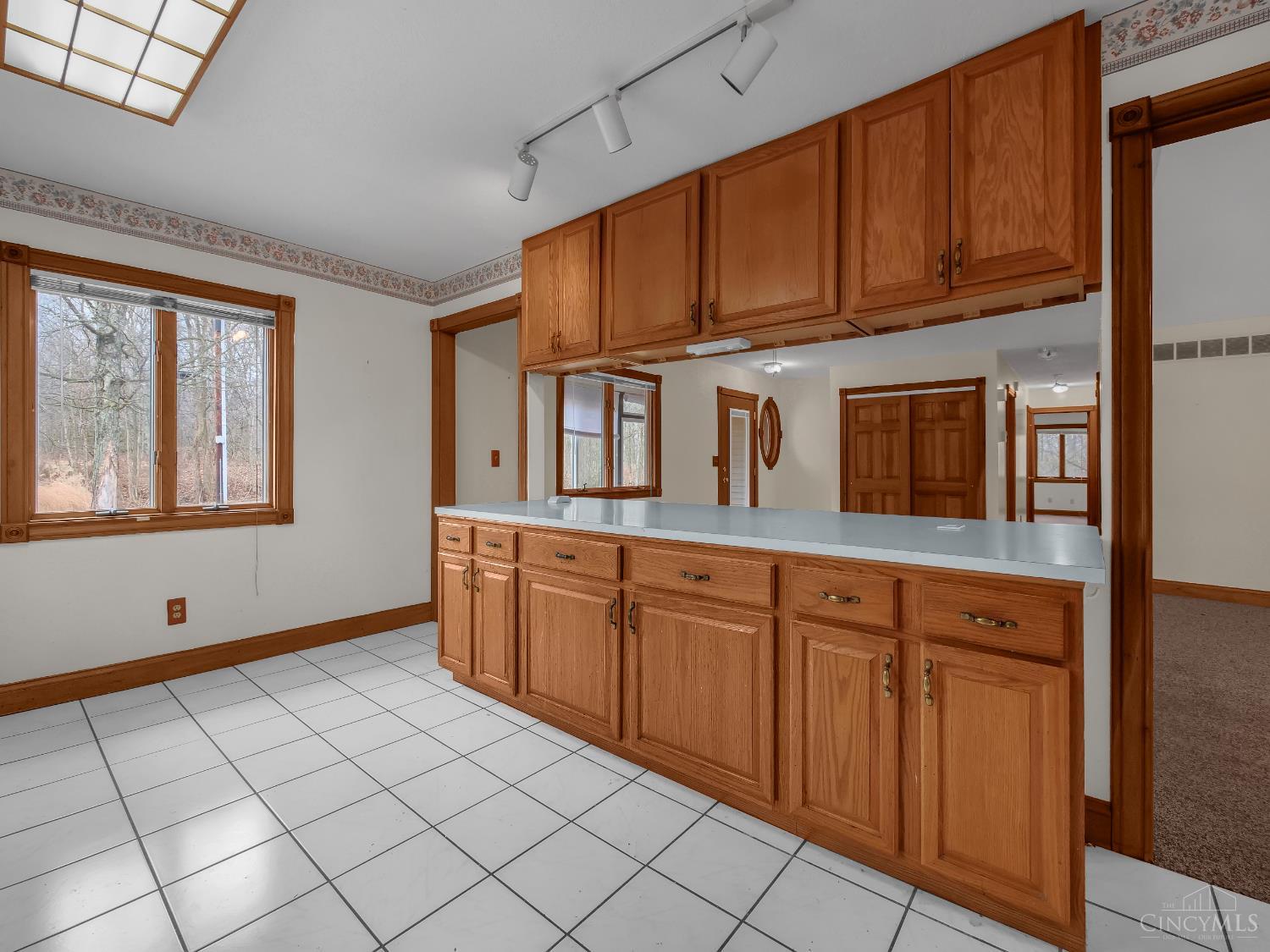 4205 New Trenton Road