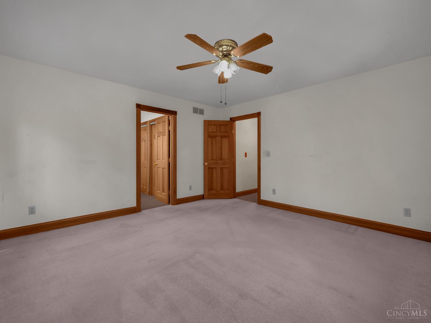 4205 New Trenton Road