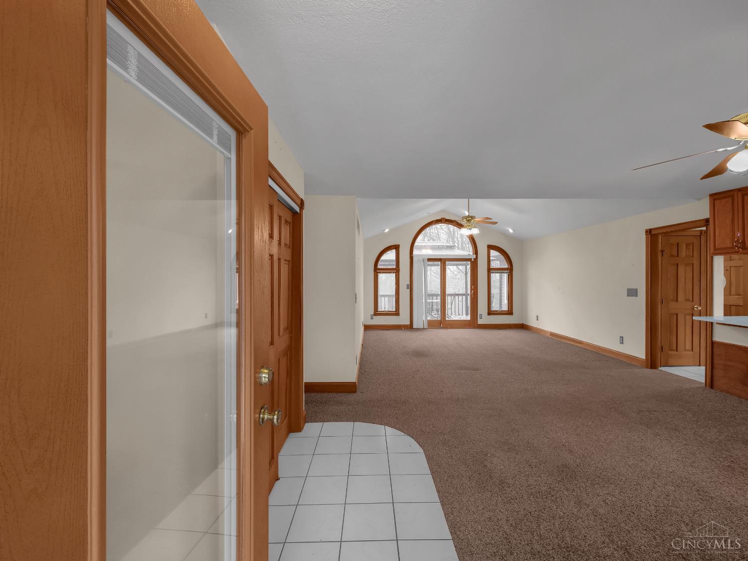 4205 New Trenton Road