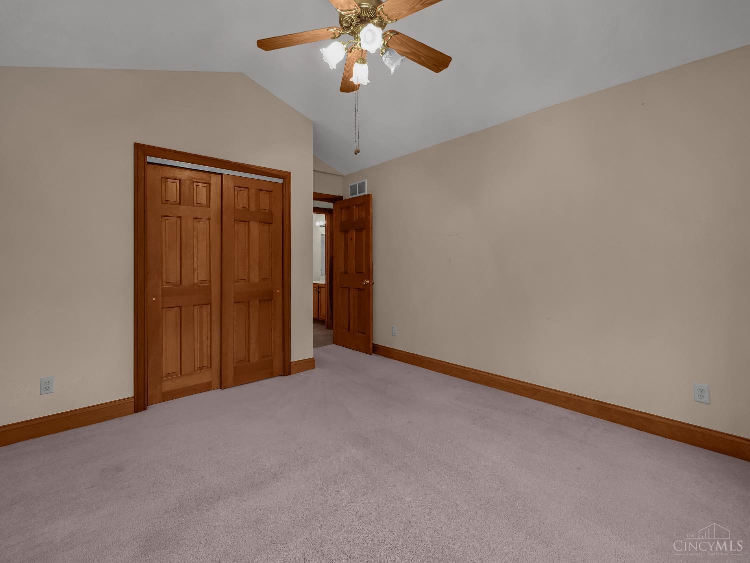 4205 New Trenton Road