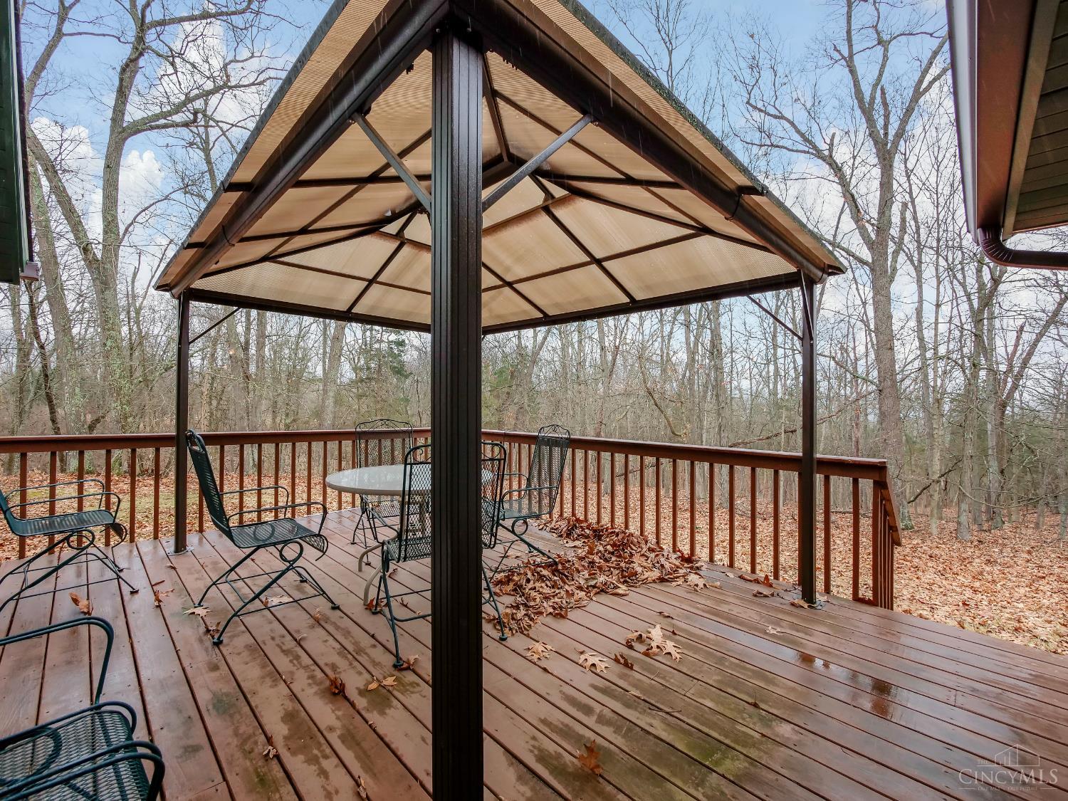 4205 New Trenton Road