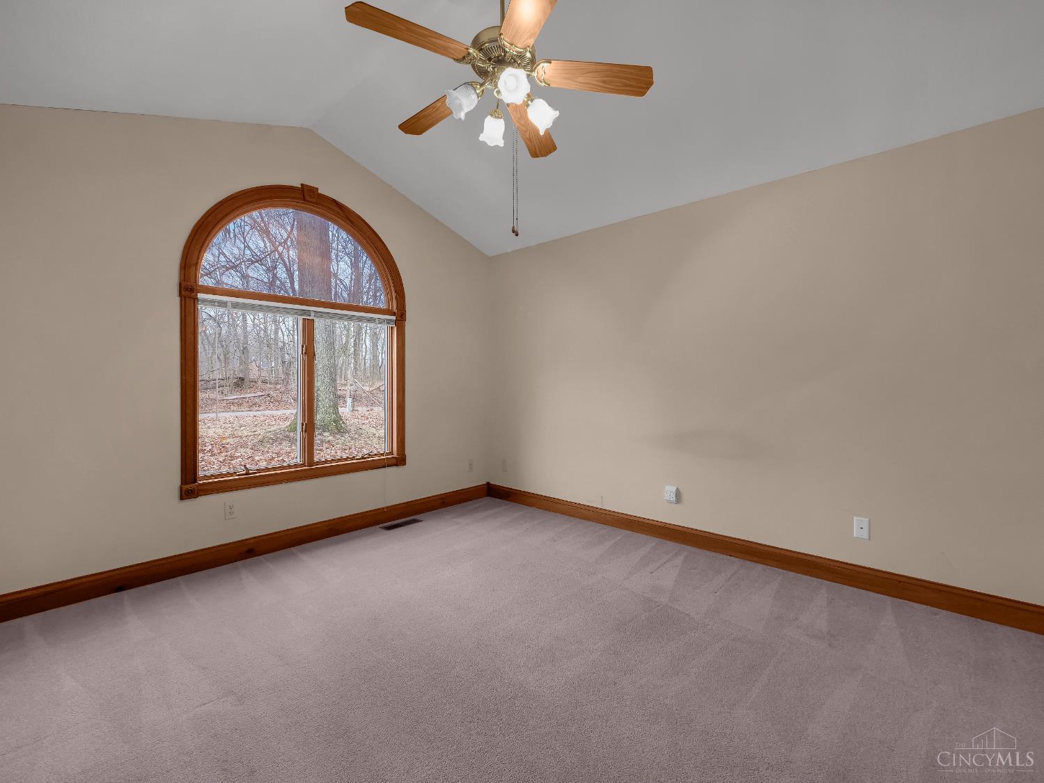 4205 New Trenton Road