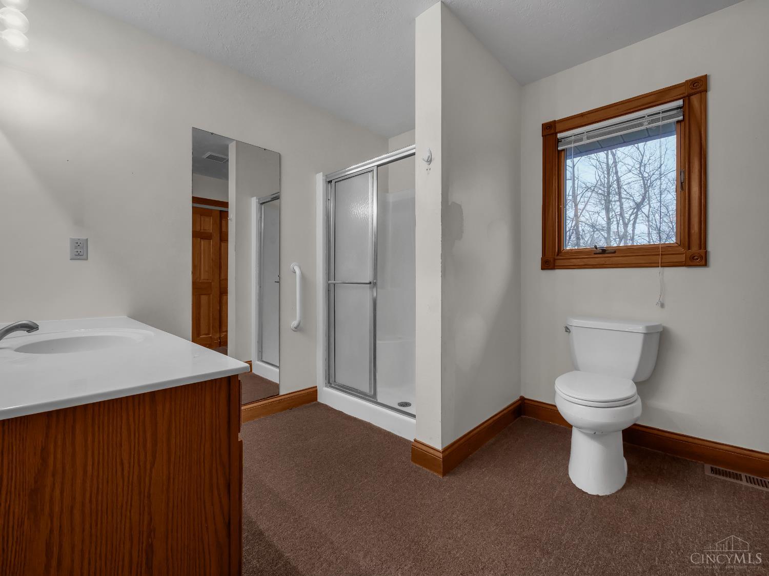 4205 New Trenton Road