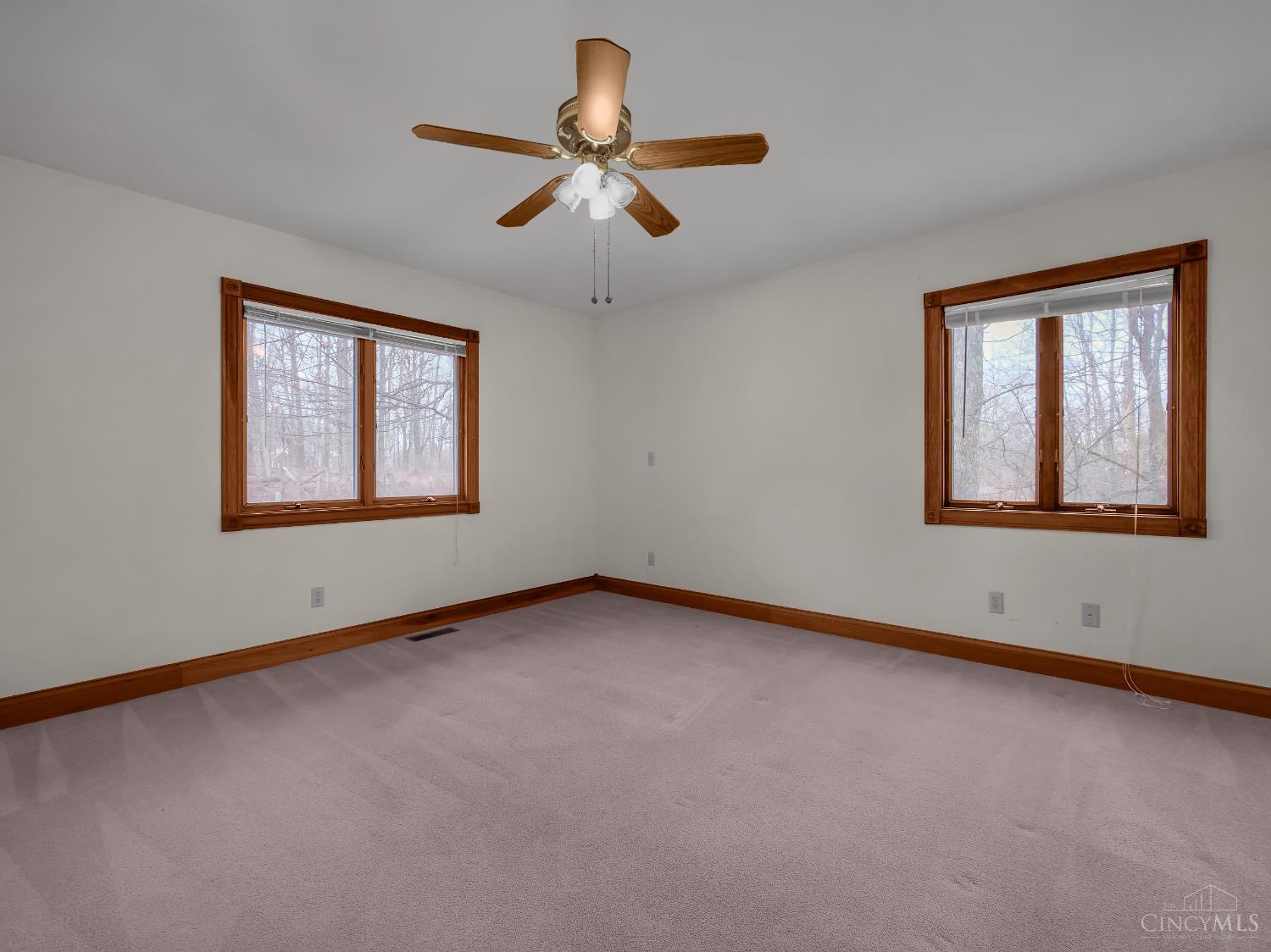 4205 New Trenton Road