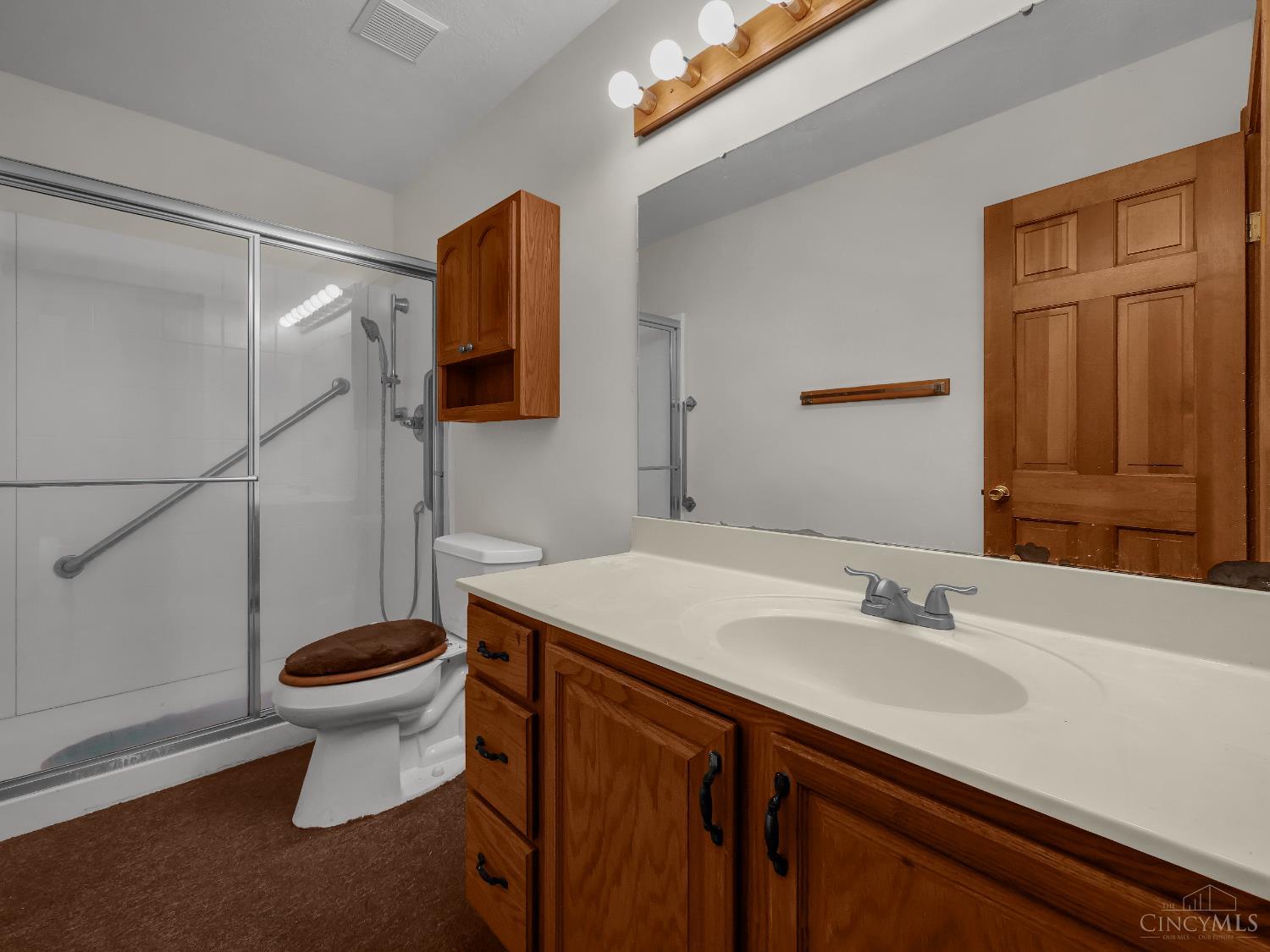 4205 New Trenton Road