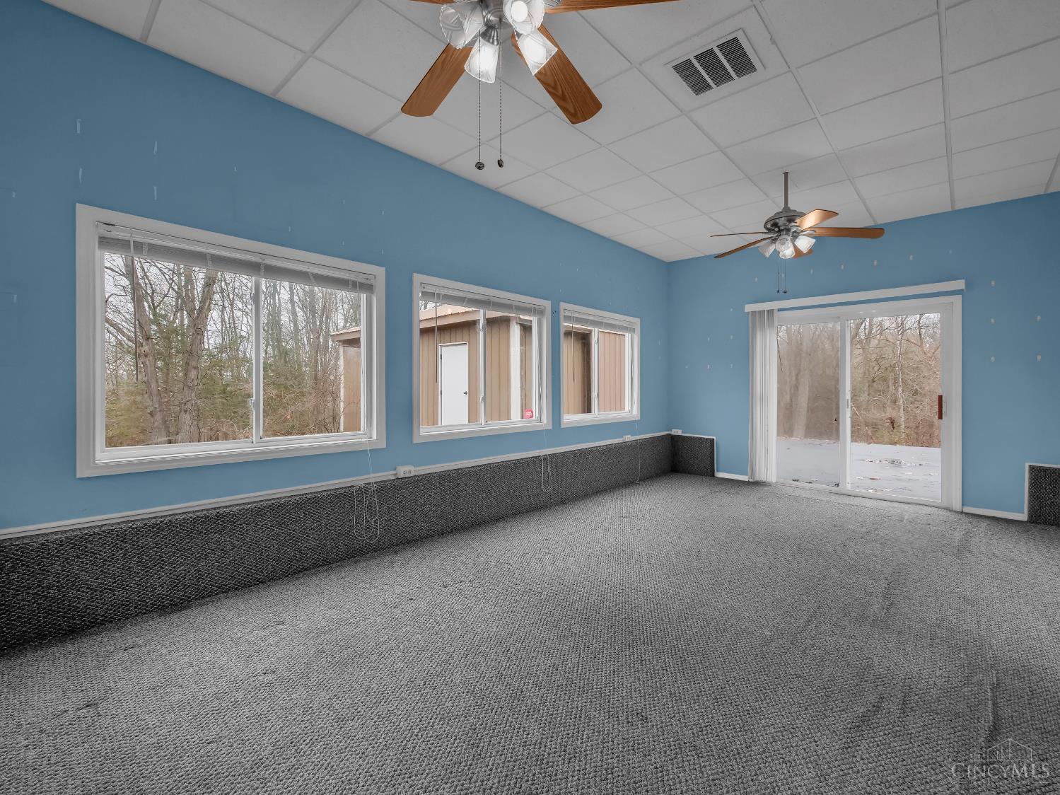 4205 New Trenton Road