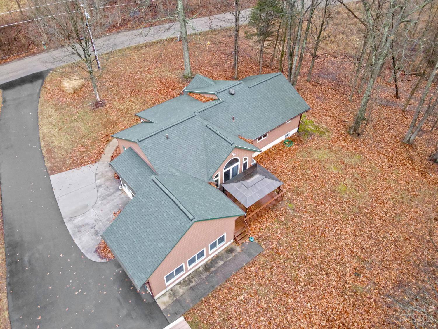 4205 New Trenton Road