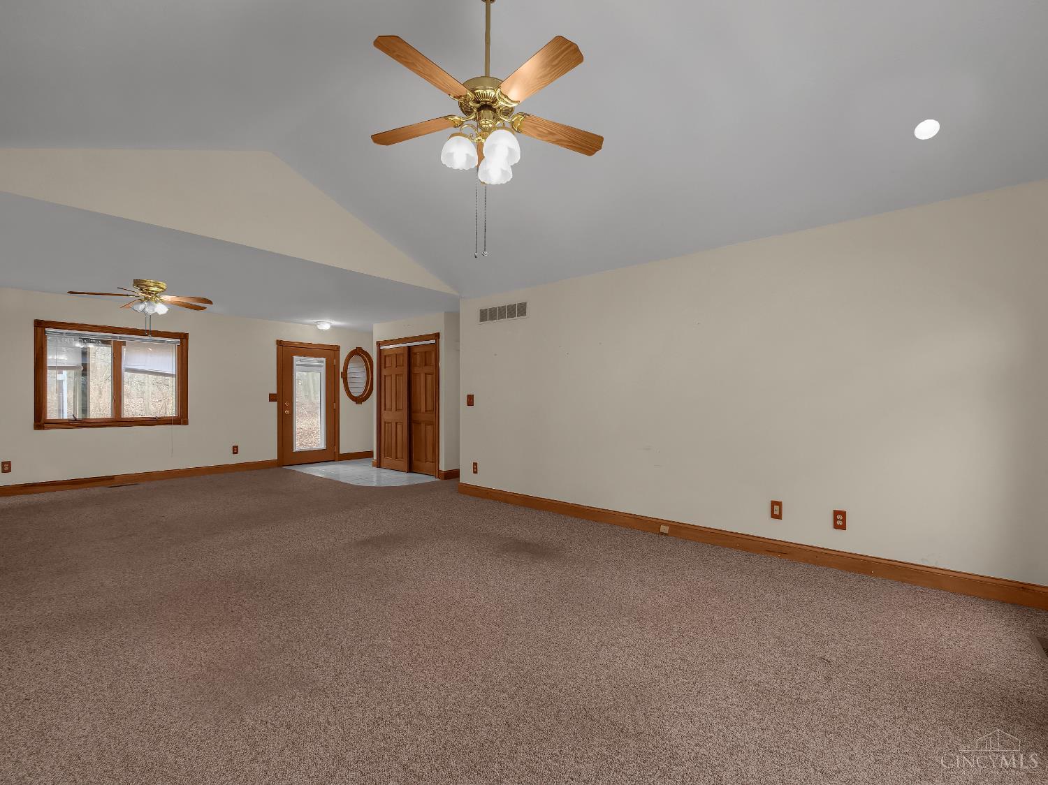 4205 New Trenton Road