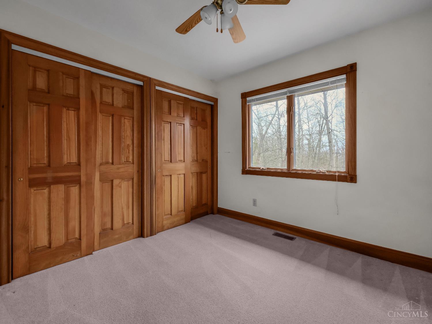 4205 New Trenton Road