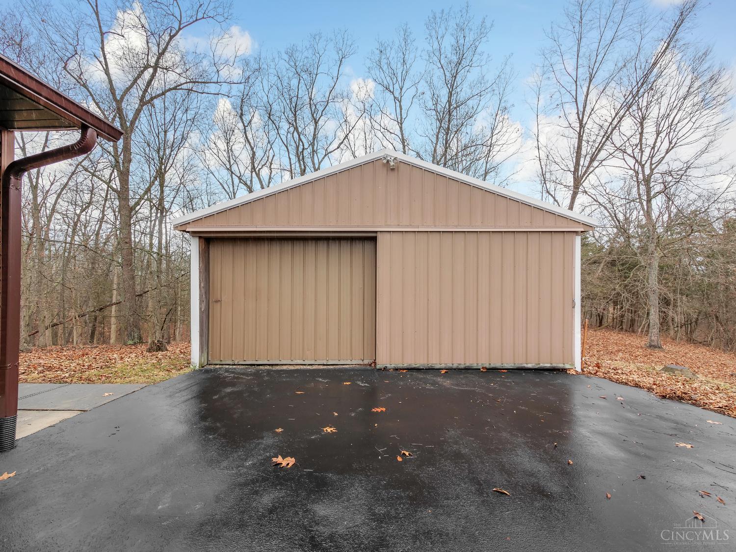 4205 New Trenton Road