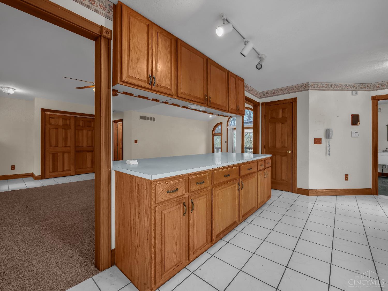 4205 New Trenton Road