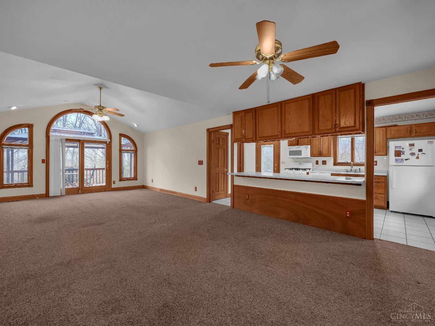 4205 New Trenton Road