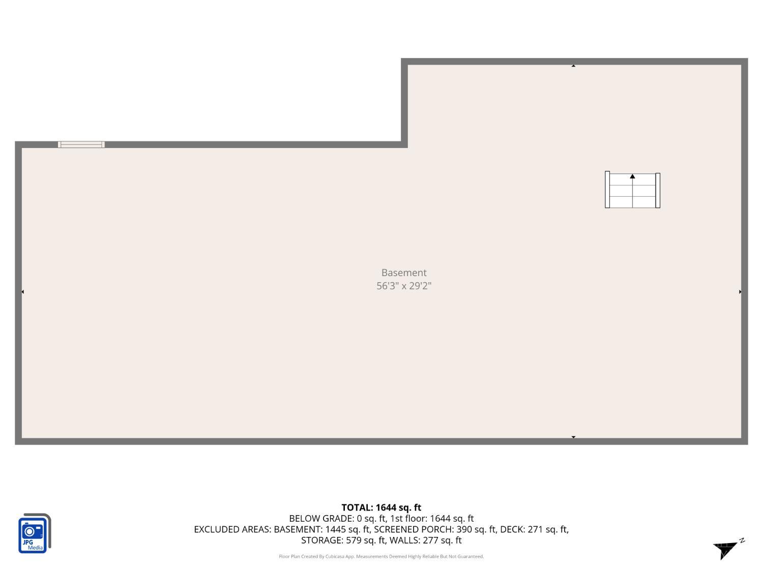 4205 New Trenton Road