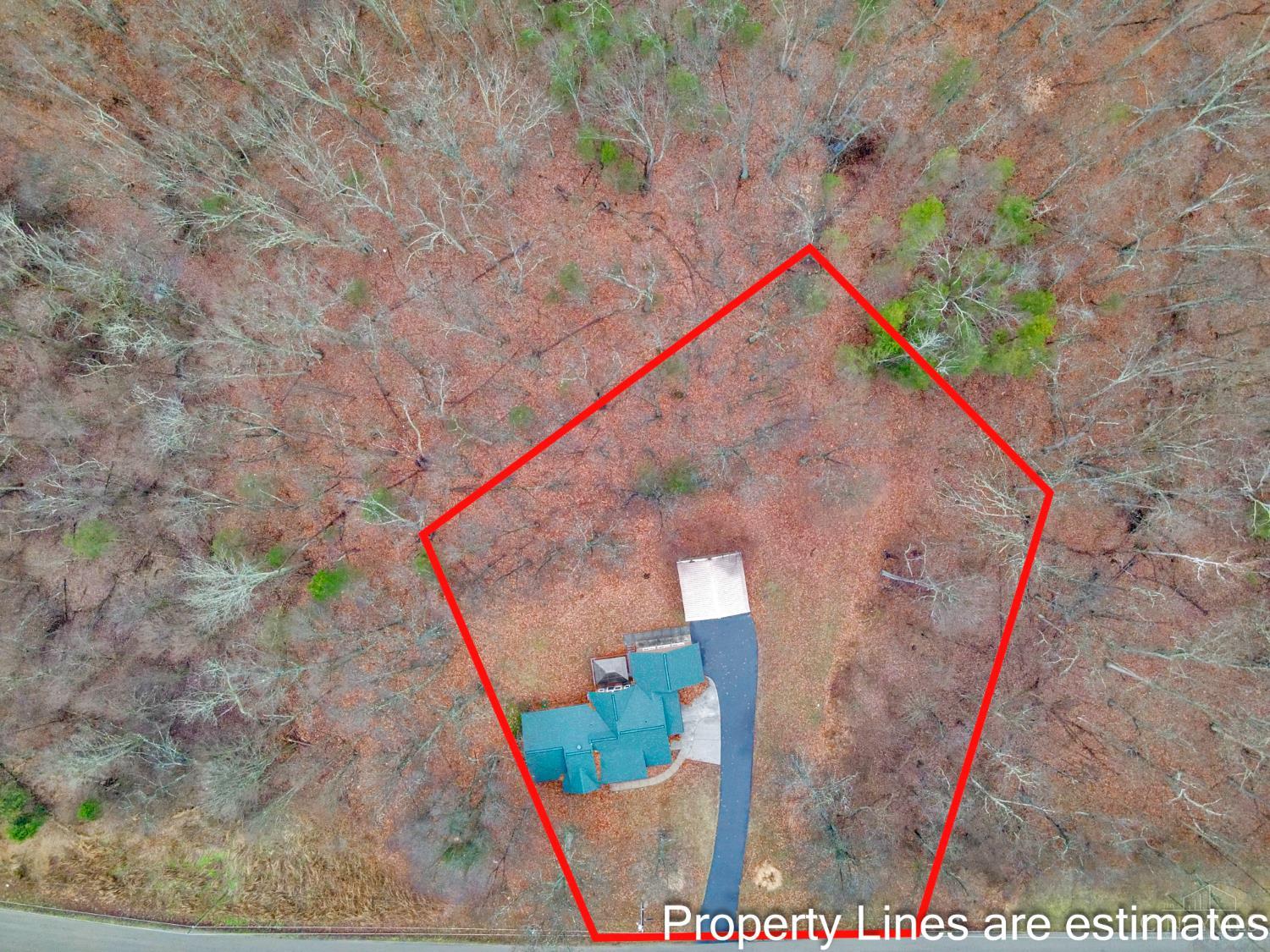 4205 New Trenton Road