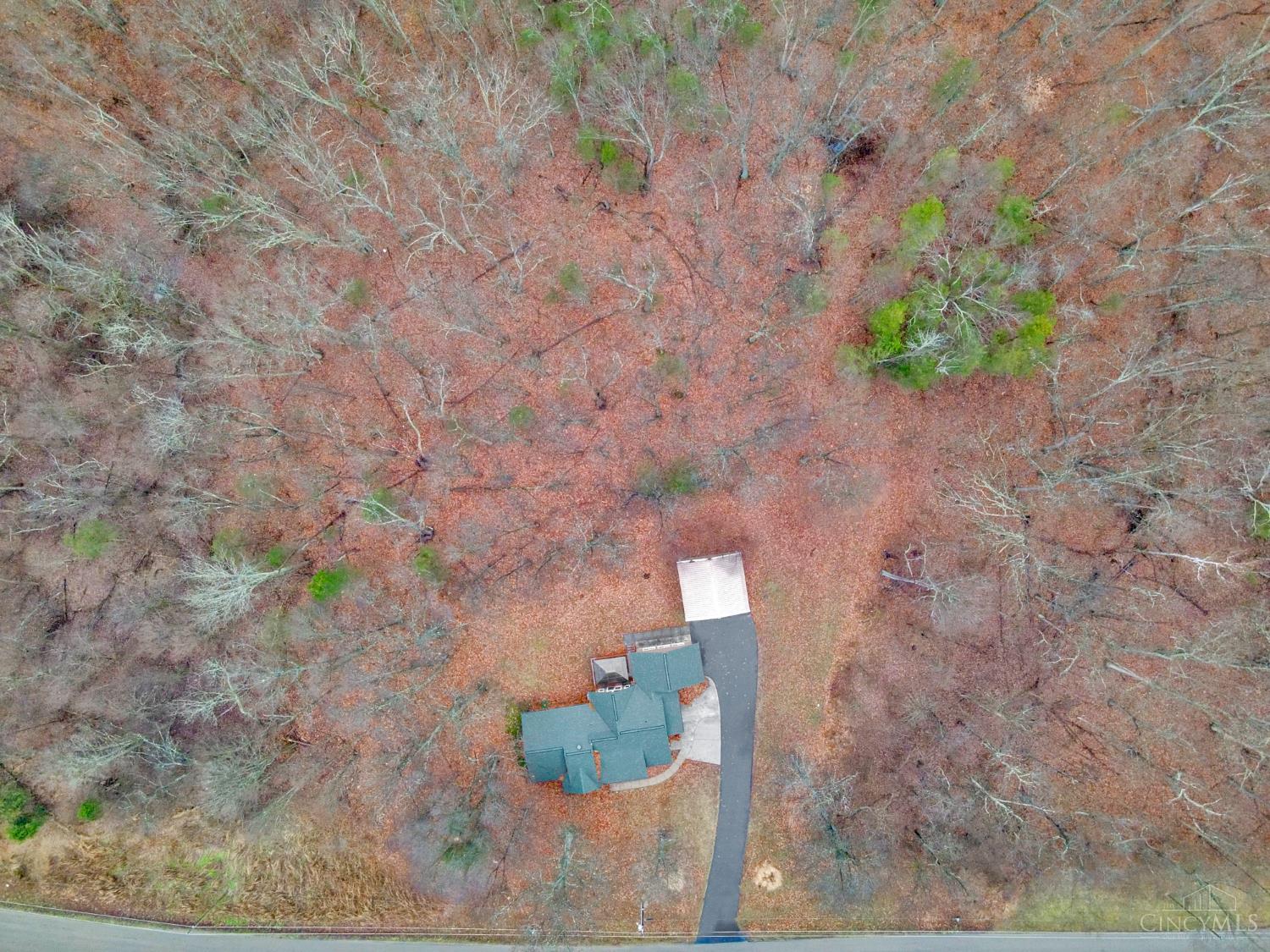 4205 New Trenton Road