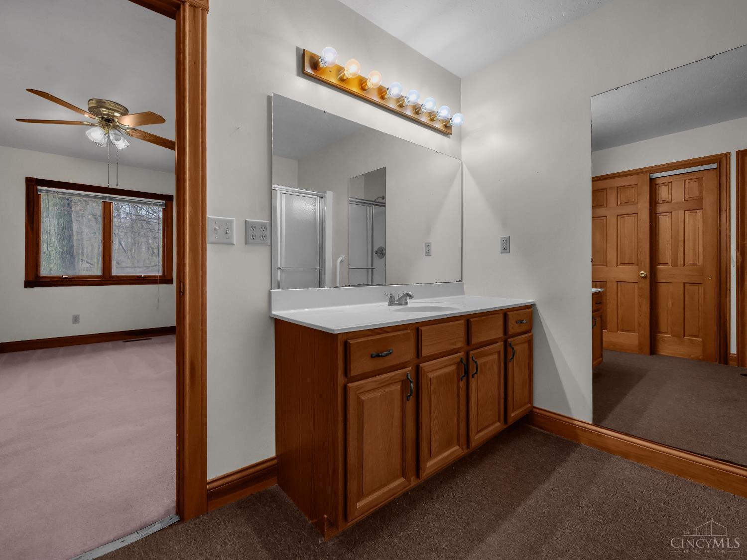 4205 New Trenton Road