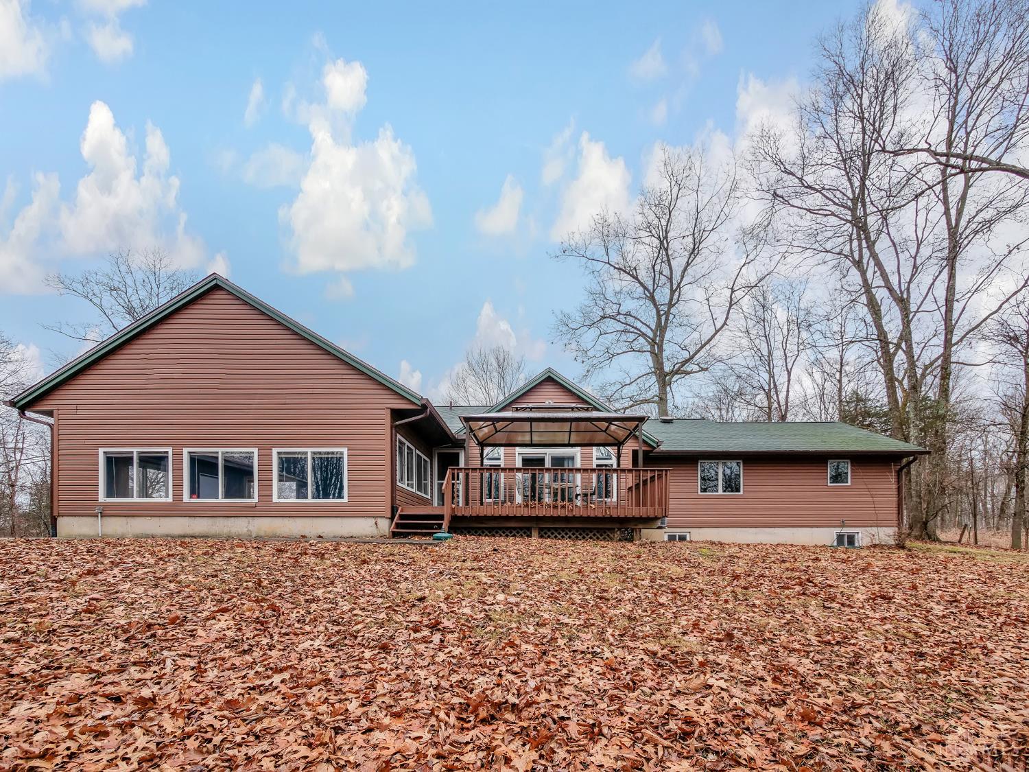 4205 New Trenton Road