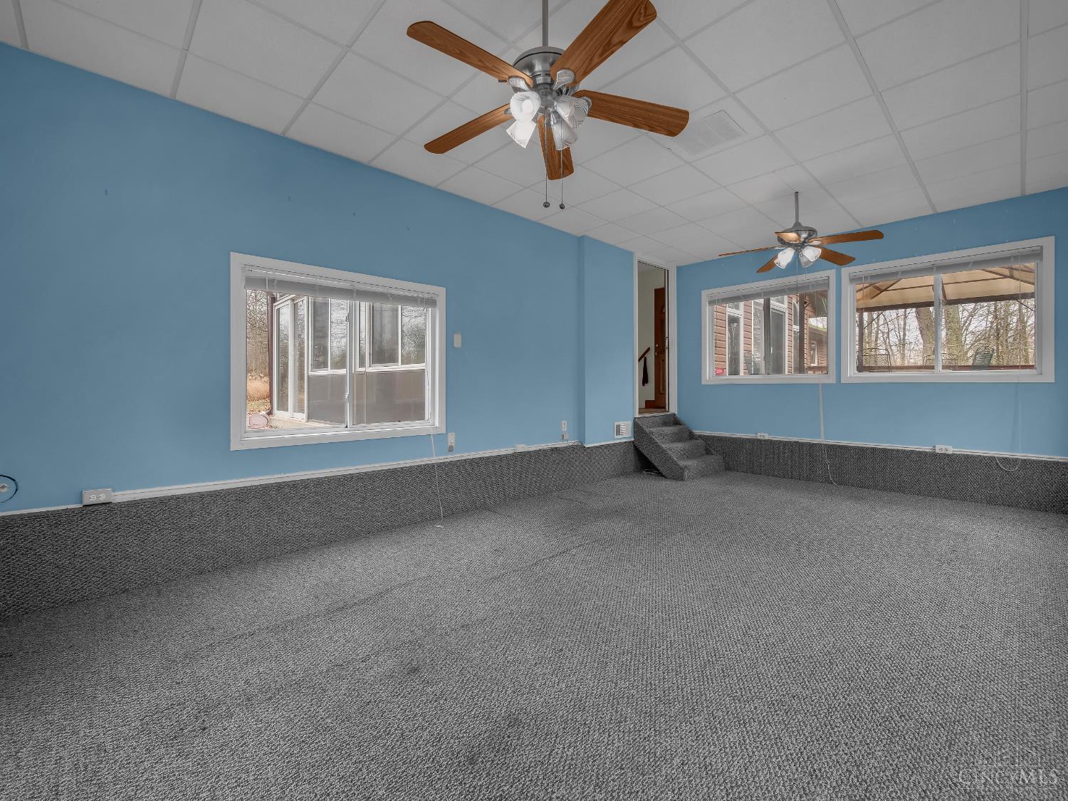 4205 New Trenton Road