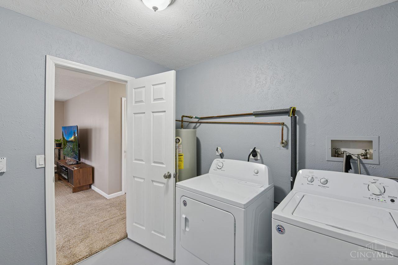 3498 Audubon Road