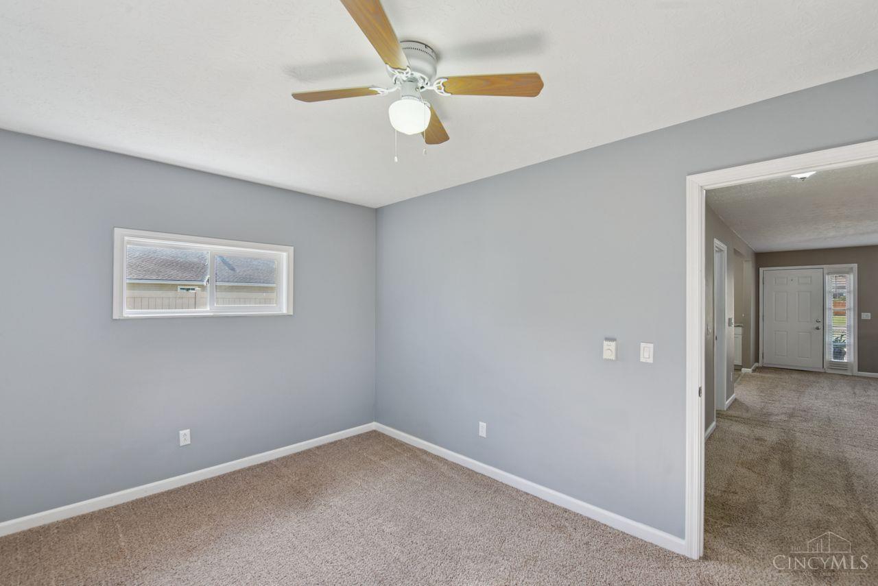 3498 Audubon Road