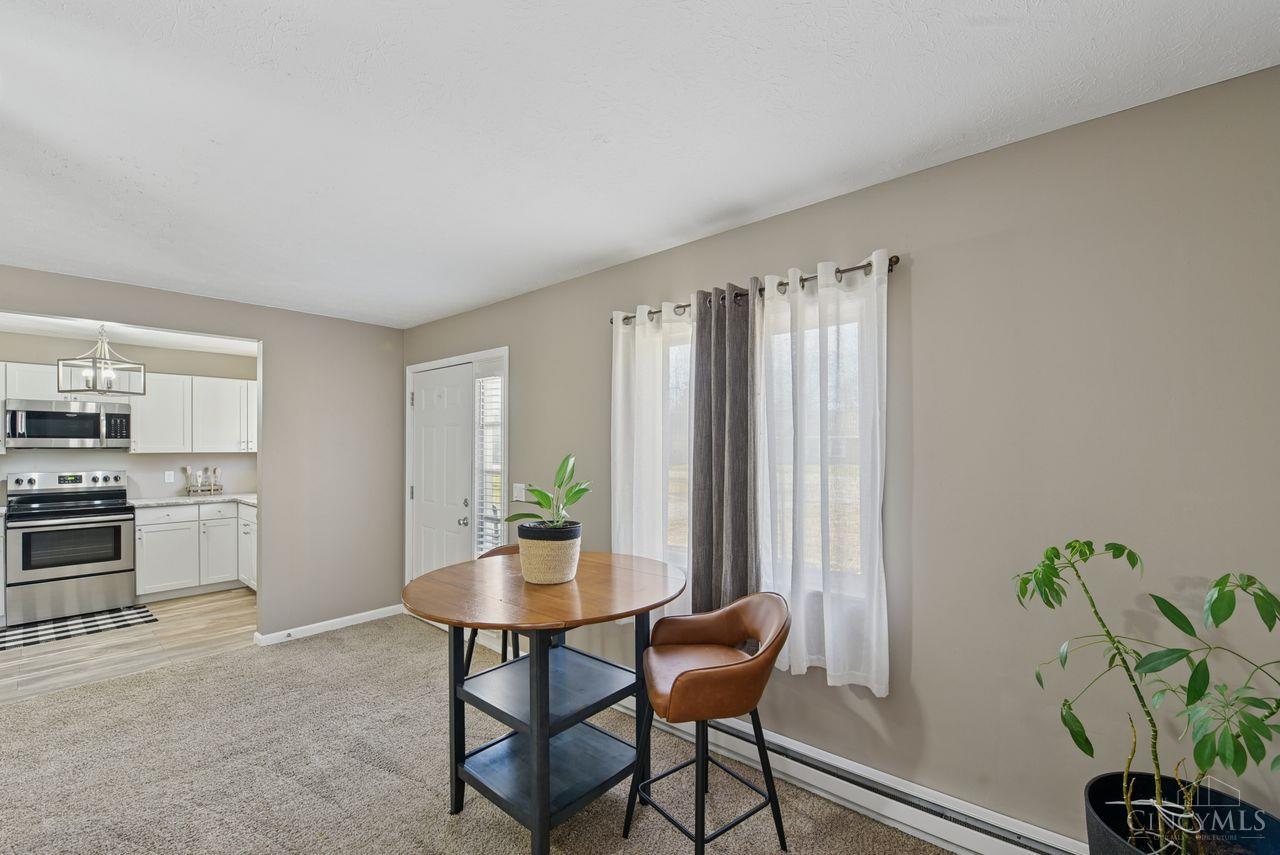 3498 Audubon Road