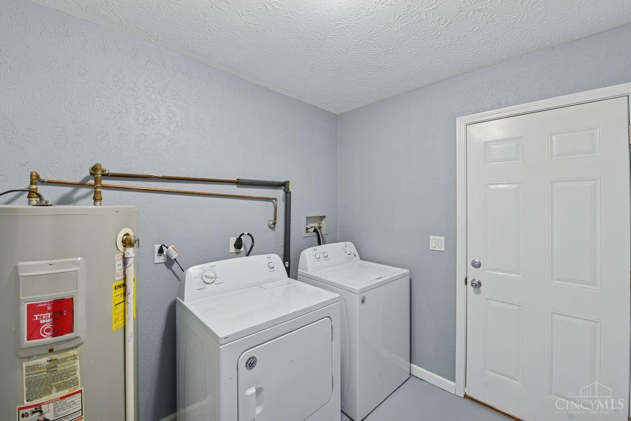 3498 Audubon Road