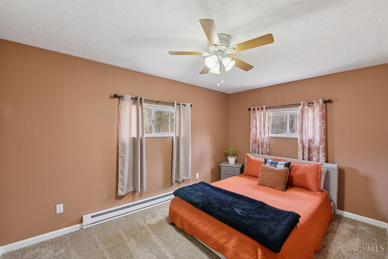 3498 Audubon Road