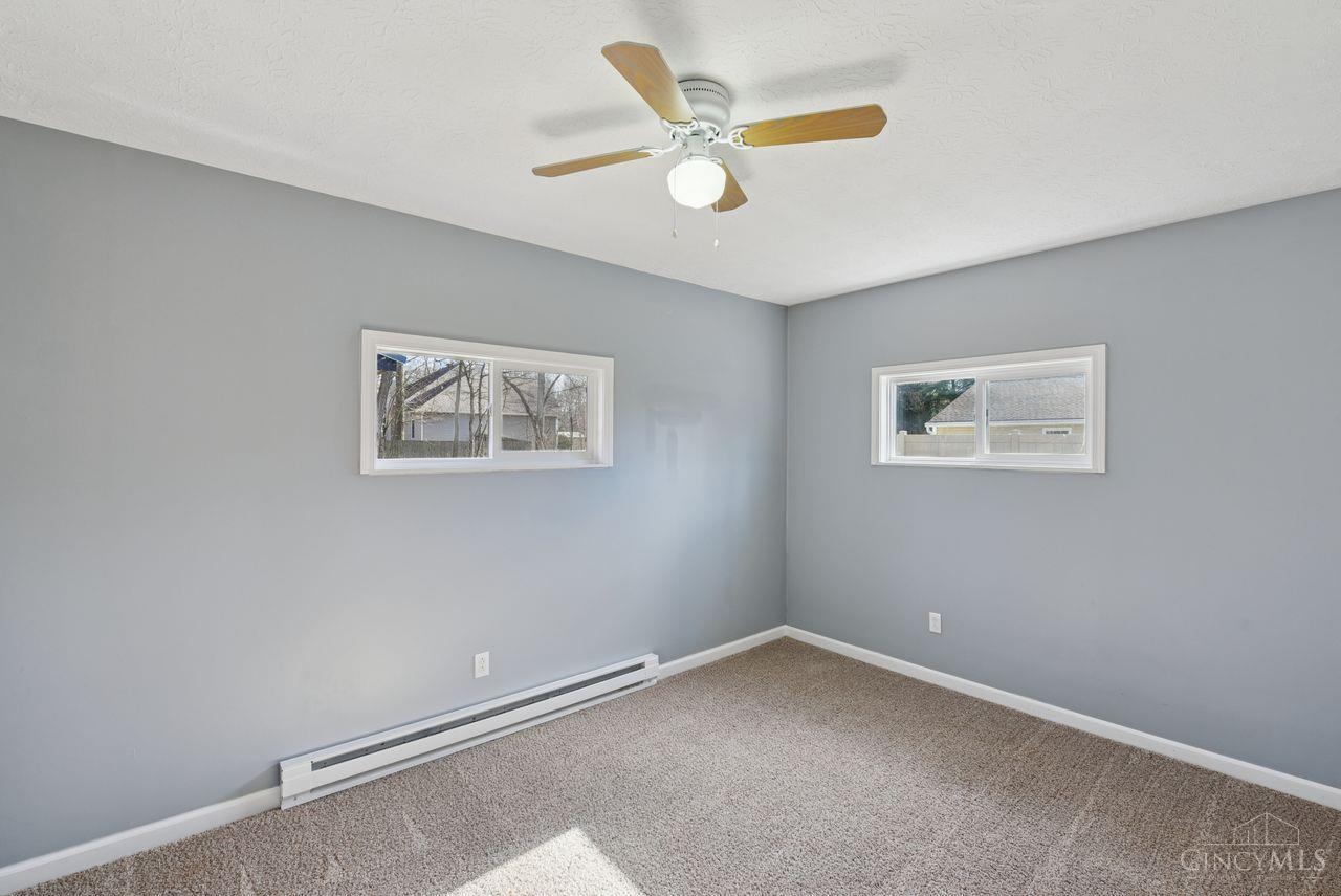 3498 Audubon Road