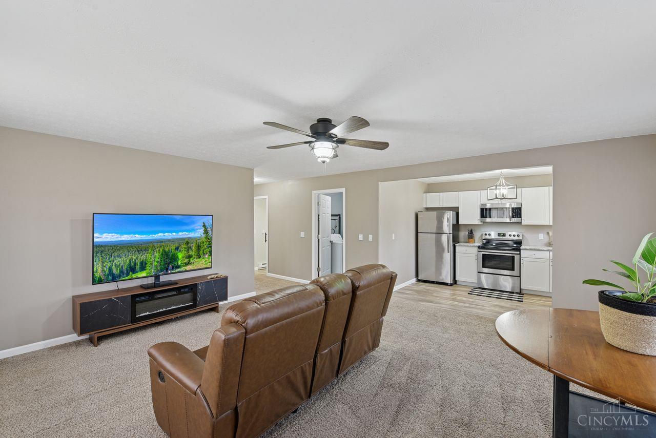 3498 Audubon Road