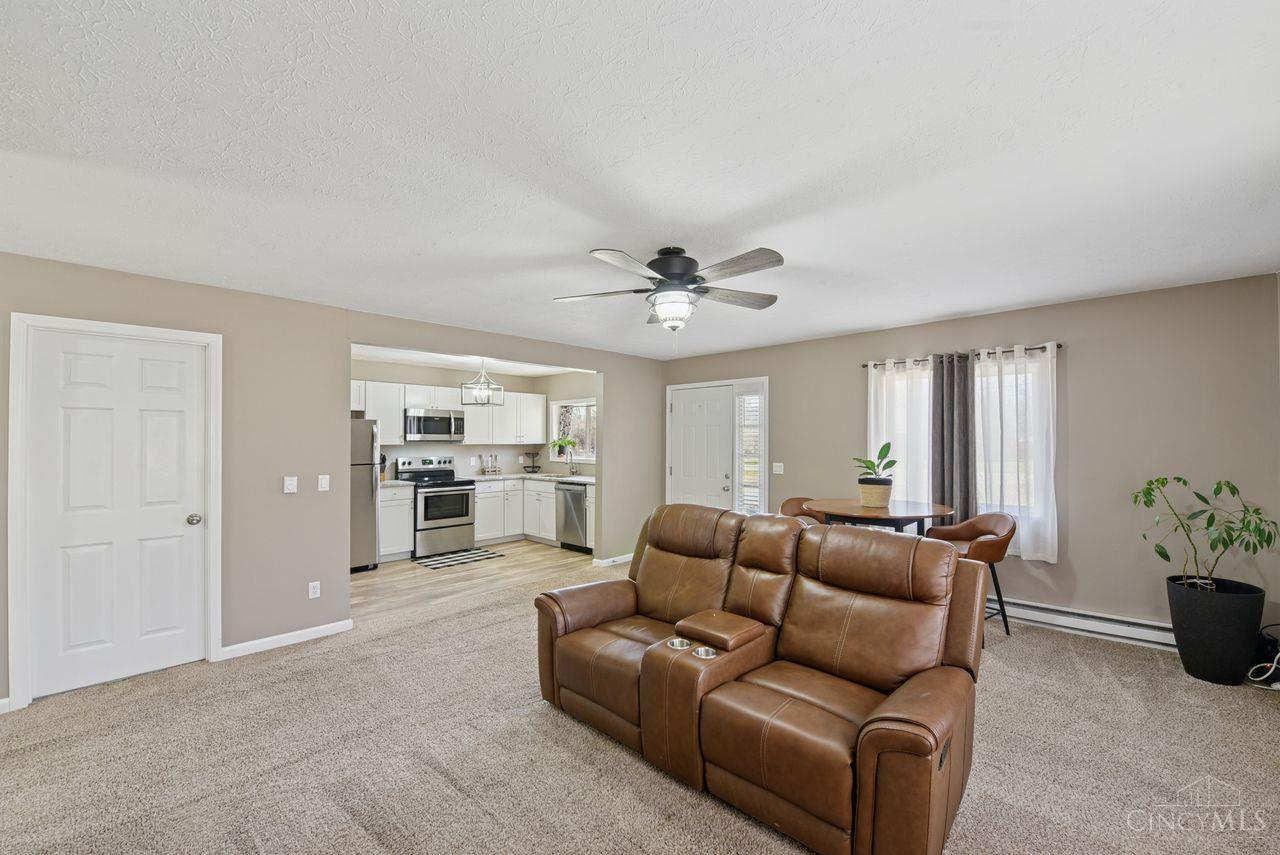 3498 Audubon Road