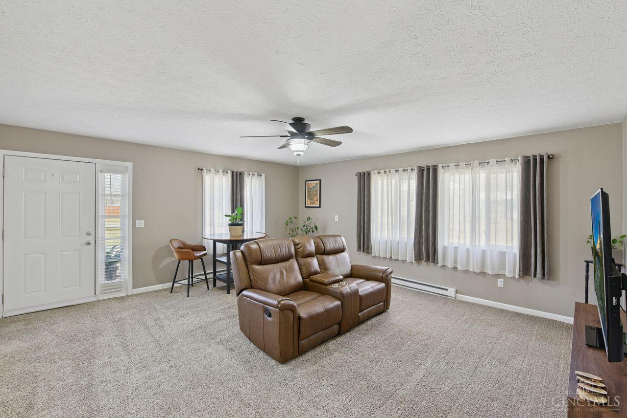 3498 Audubon Road