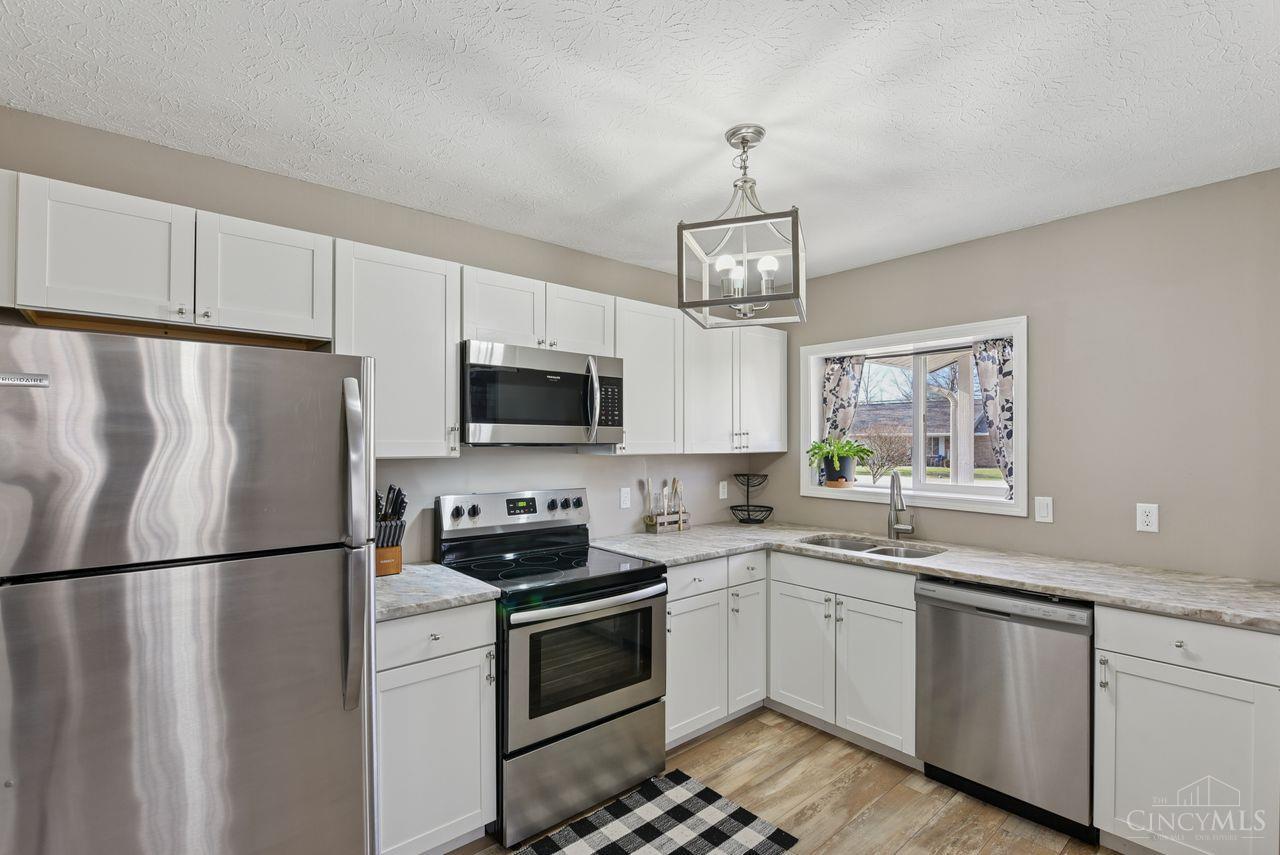 3498 Audubon Road