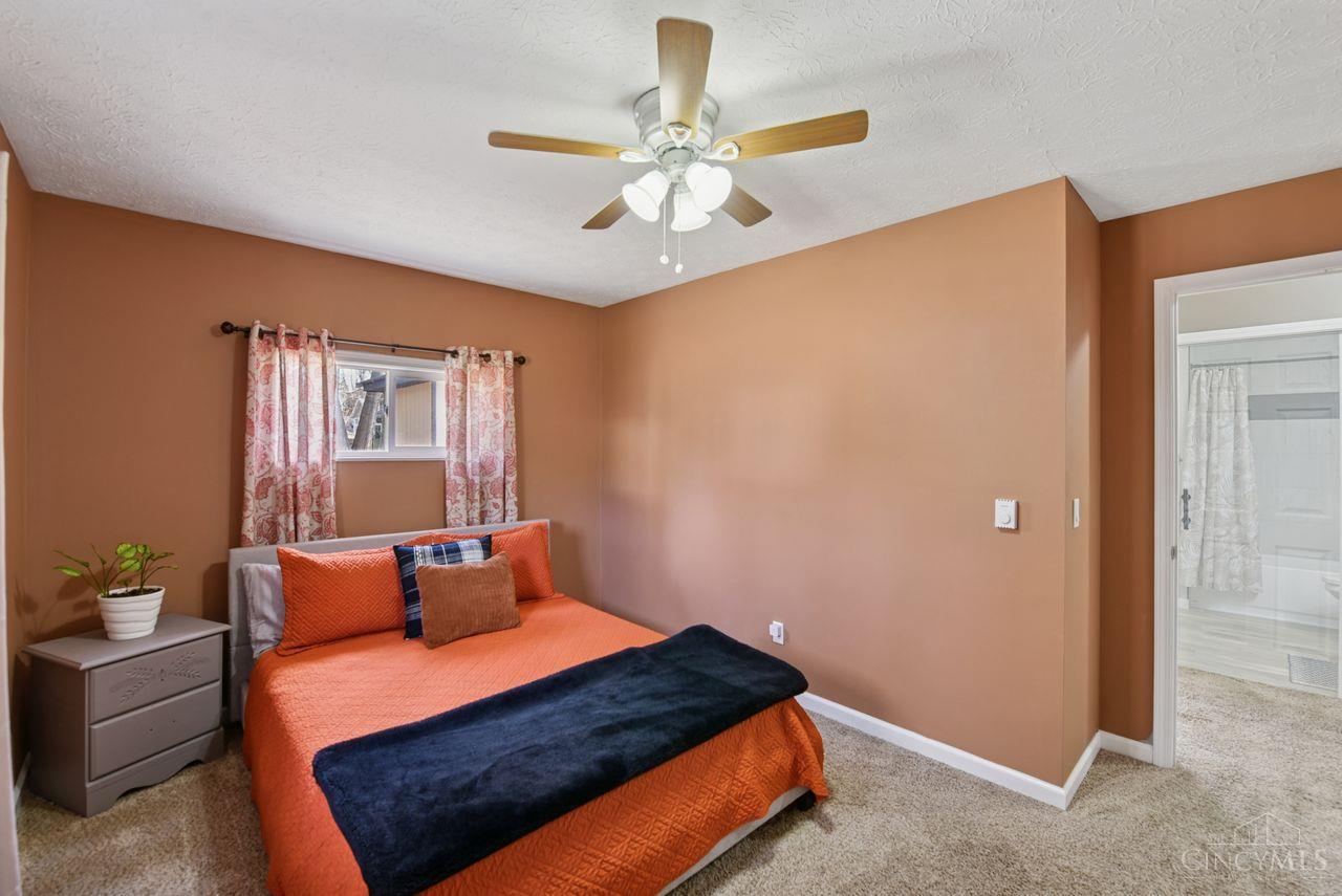 3498 Audubon Road